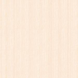 ACCURA 40X40 DESTIN BEIGE